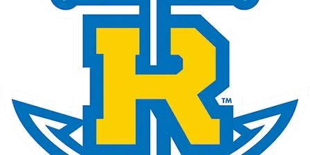 Rollins Mens Lacrosse Fall Prospect Day 2026