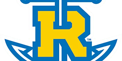 Rollins Mens Lacrosse Fall Prospect Day 2026