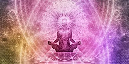 Glow and Flow Yoga Classes. (Now at Filipino Hall) FROM 9.00AM NOW