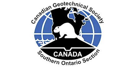 Cross-Canada Lecture – Fall 2026