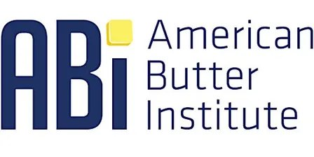 2026 Fall Conference and ABI Board of Directors Meeting
