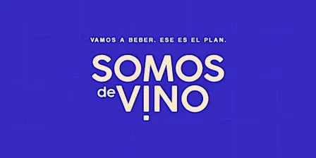 Somos de Vino BRUNCH de PRIMAVERA - Vamos a beber en Fierro