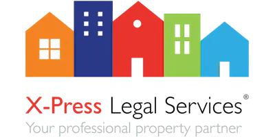 Residential & Commercial Property Update with Ian Quayle & James Warren