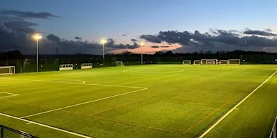 New Paignton Wednesday 6 a side football league