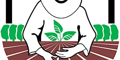 House Farm Workers! County Wide Forum 2026