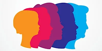 Schema-Focused Therapy - Enhance Your Trauma Practice