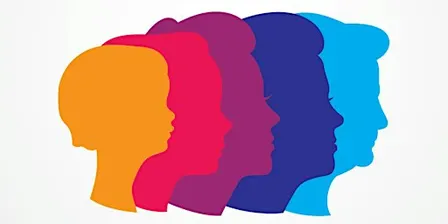Schema-Focused Therapy - Enhance Your Trauma Practice