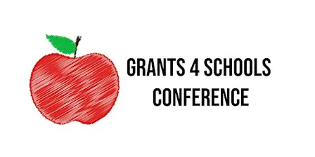 Grants 4 Schools Conference: AI Edition @ Branson