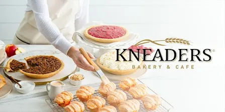 Pleasant Grove Thanksgiving pie and roll tasting class