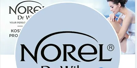 Whitening-Aufhellende Behandlungen