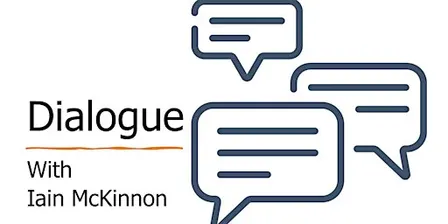 Creative Writing: Dialogue