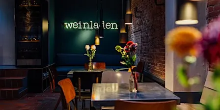 UNSERE LIEBLINGSWEINE AUS 2026 - DAS BEST OF WEINTASTING