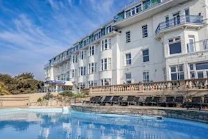Dip & Sip - Evening Pool Tickets