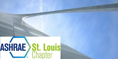 October 2026 Chapter Meeting - FREE for Non-Members