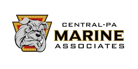 Central PA Marine Associates - 251st U.S. Marine Corps Birthday Ball