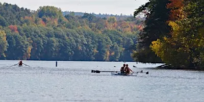 2026 NH Championship George Dirth Memorial Regatta