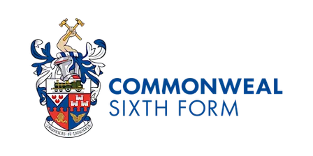 The Commonweal School Sixth Form Open Evening 6th October 2026