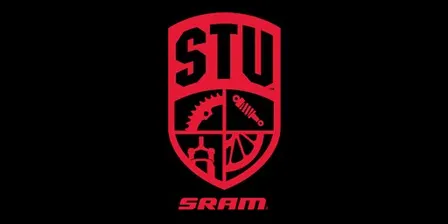 Tier 4 : STU Training  Tour Graz (AT)