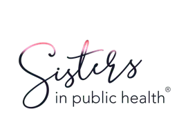 Art & Chat: National Wellness  - Bay Area Chapter