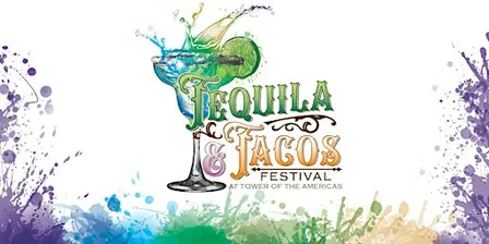 Tequila & Tacos Festival at Tower of the Americas