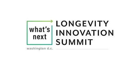 2026 What's Next Longevity Innovation Summit
