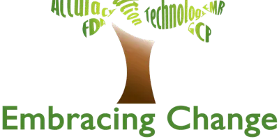 2026 Embracing Change Conference on Clinical Research (In Person)