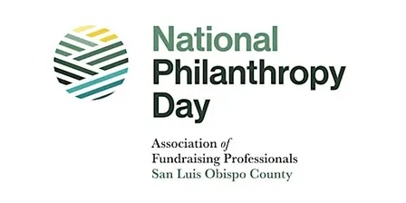 National Philanthropy Day 2026