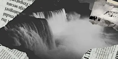 Dark Side of the Falls (18+)