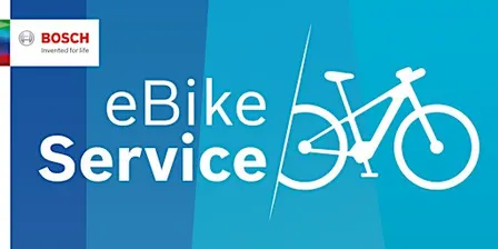 Bosch eBike Systems MY27 Dealer INTRO Training Bellingham WA