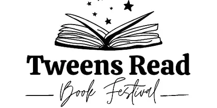 Tweens Read Book Festival 2026