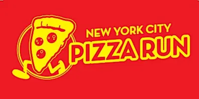 16th Annual NYC Pizza Run