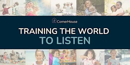 CornerHouse Basic Forensic Interview Training