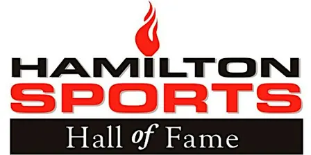 Hamilton Sports Hall of Fame 2026 Induction Ceremony