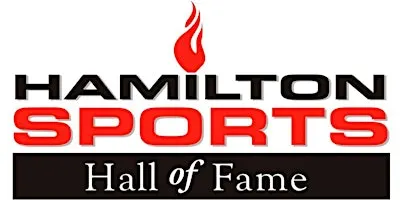 Hamilton Sports Hall of Fame 2026 Induction Ceremony
