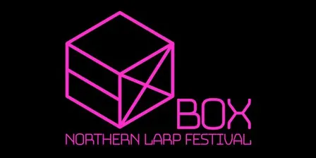 BOX: Northern Larp Festival 2027