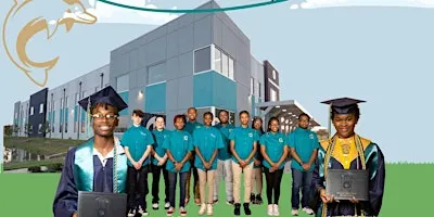 Collegiate Baton Rouge High School Campus Tours 2026-2027