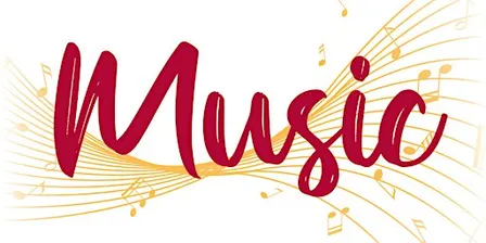 Emeritus Chorale Concert