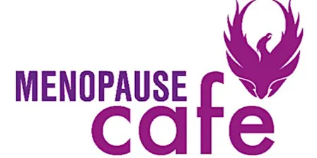 Menopause Cafe Lichfield - NEW VENUE