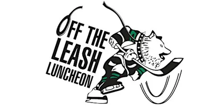 Off The Leash Luncheon 2026