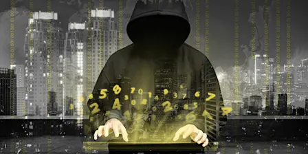 Annual Security and Risk Management Symposium (2026)
