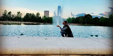 Honolulu Hustle Scavenger Hunt