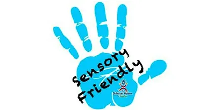 2026 Scullville Hayride-Sensory Friendly