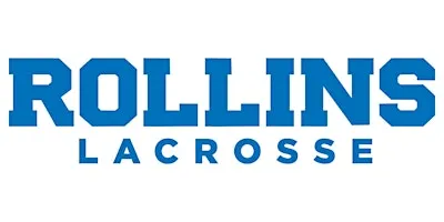 Rollins Women’s Lacrosse 2026 September ID Camp