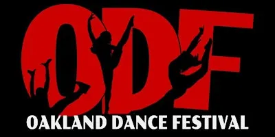 20TH ANNUAL OAKLAND DANCE FESTIVAL | NOVEMBER 21, 2026