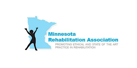 2026 Minnesota Rehabilitation Association Conference