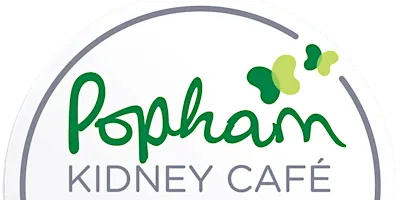 Llynfi Valley & Maesteg Kidney Cafe