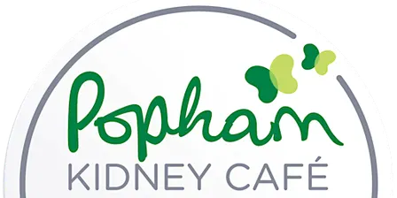 Upper Swansea Valley  Kidney Cafe
