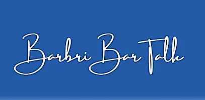 Univ of Tennessee BARBRI Bar Review Info Session