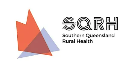 TOOWOOMBA Master Your Supervision Skills Workshop - Full Day Workshop