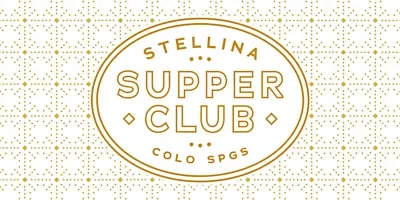 Stellina Supper Club: September | A Hint of Autumn